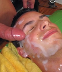 facials 5dd118b2c042a.jpg