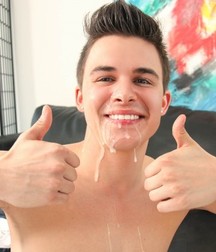 facials 5dd118f8f2aff.jpg