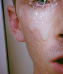 facials 5dd11a56623cb.jpg