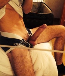 Boys with a boner 5dd17a5f2fd85.jpg