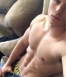 shirtless boys 5dd4363c8b7f4.jpg