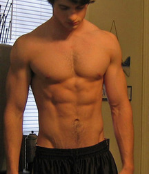 shirtless boys 5dd436b4472ed.jpg