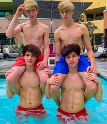 shirtless boys 5dd4375dcd61f.jpg