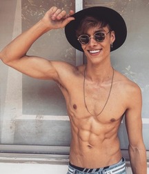 shirtless boys 5dd437b1d94bc.jpg