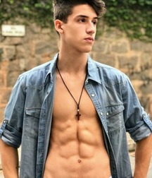 Boys 5dd43a3c6a0b5.jpg