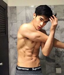 Boys 5dd43a84a71aa.jpg