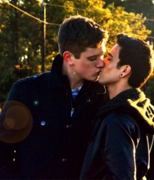 Boys 5dd43ab11e435.jpg