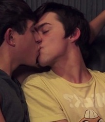 Boys 5dd43adb33315.jpg
