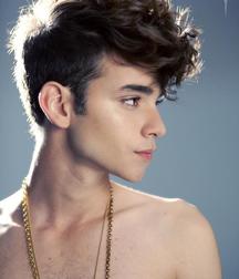 Boys 5dd43b3ab6a37.jpg