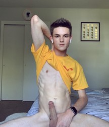 Boys with a boner 5dd806b8bf7f4.jpg