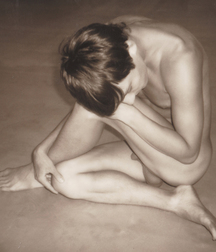 boys nude 5dd815b1be3be.jpg