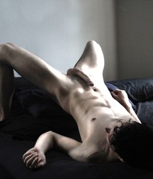 Boys with a boner 5dd8fecc0b20a.jpg