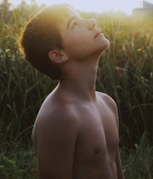 Boys 5dd901f24036d.jpg