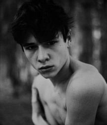 Boys 5dd9024b6b033.jpg