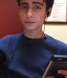 Boys 5dd90293f05c6.jpg