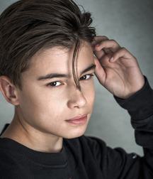 Boys 5dd902c3330cb.jpg