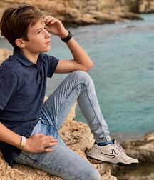 Boys 5dd902d2eafb5.jpg