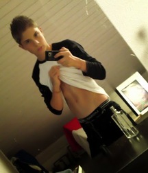 Boys 5dd903c913183.jpg