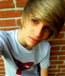 Boys 5dd903d32d5e6.jpg