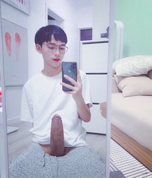BIG 5dd90b3802d4d.jpg