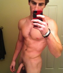 boys nude 5dda594ba6a6b.jpg