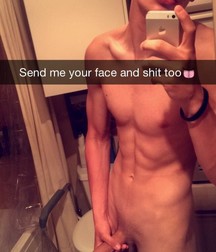 Boys with a boner 5ddd7dc4e2dff.jpg