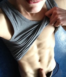 Boys with a boner 5ddd812e80d42.jpg