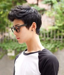 Boys 5ddf9c5bdd313.jpg