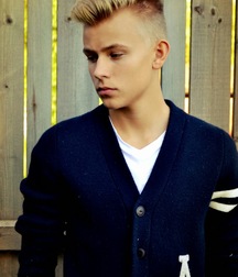 Boys 5ddf9f7fb034d.jpg