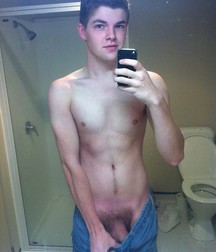 shirtless boys 5de141e2405b5.jpg