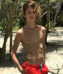 shirtless boys 5de143a04bc8a.jpg