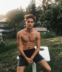 shirtless boys 5de143a9ee561.jpg