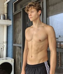 shirtless boys 5de1446ec09e5.jpg