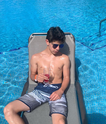 shirtless boys 5de1452d4aab3.jpg