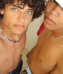 shirtless boys 5de145c27e9c6.jpg