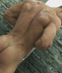 boys nude 5de1500fe4c30.jpg
