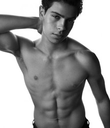 shirtless boys 5de28e6d1c442.jpg
