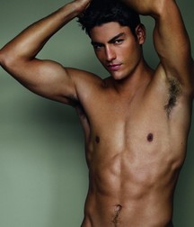 shirtless boys 5de28ea8891cb.jpg