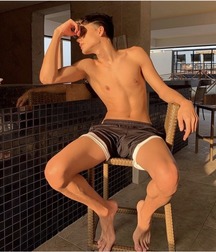 shirtless boys 5de28efb47a20.jpg