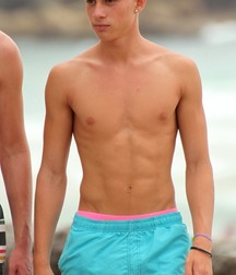 shirtless boys 5de28f2907dc9.jpg
