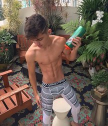 shirtless boys 5de28f9667166.jpg