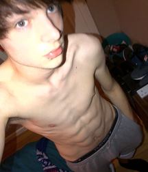shirtless boys 5de2902a35a99.jpg