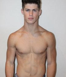 shirtless boys 5de2913a0da29.jpg