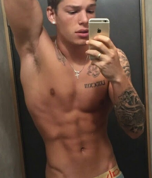 shirtless boys 5de291464fb2f.png