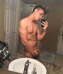 boys nude 5de3be1f8d64e.jpg