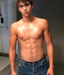 shirtless boys 5dfcfdf5af7a7.jpg
