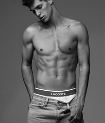 shirtless boys 5dfd016dce341.jpg