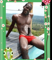 Boys with a boner 5e03216c41d56.jpg