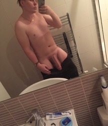 boys nude porn pictures  5e032cf9eeefc.jpg