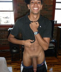 boys nude porn pictures 